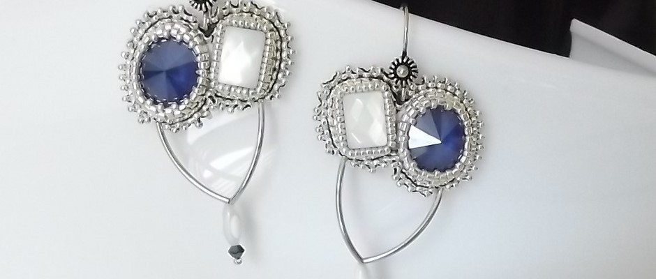 Collier Fleurs de feu dev1.jpg