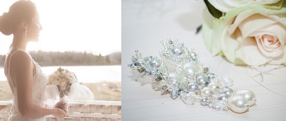 Photo montage mariage.jpg