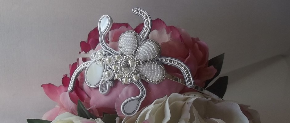 serre tete un jour.JPG