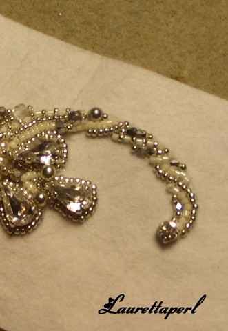 Marché de Noël Chateaurenard