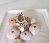 bracelet "hors du temps - travail artisanal fait main