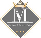 Partenaire Mariage et savoir faire